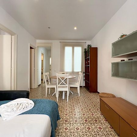 Stay U-Nique Apartments Begur Barcelona Eksteriør billede