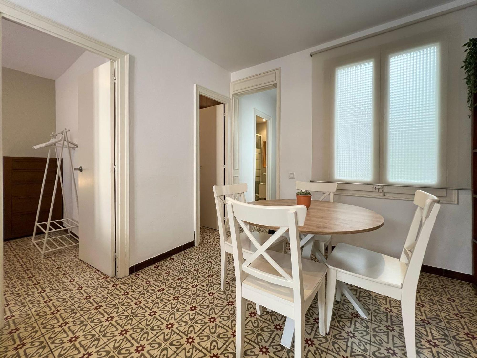 Stay U-Nique Apartments Begur Barcelona Eksteriør billede