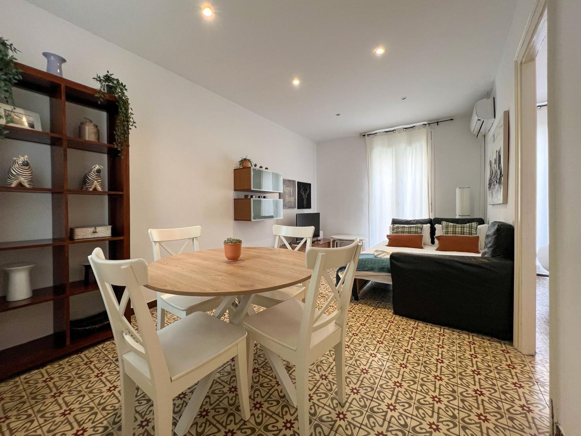 Stay U-Nique Apartments Begur Barcelona Eksteriør billede