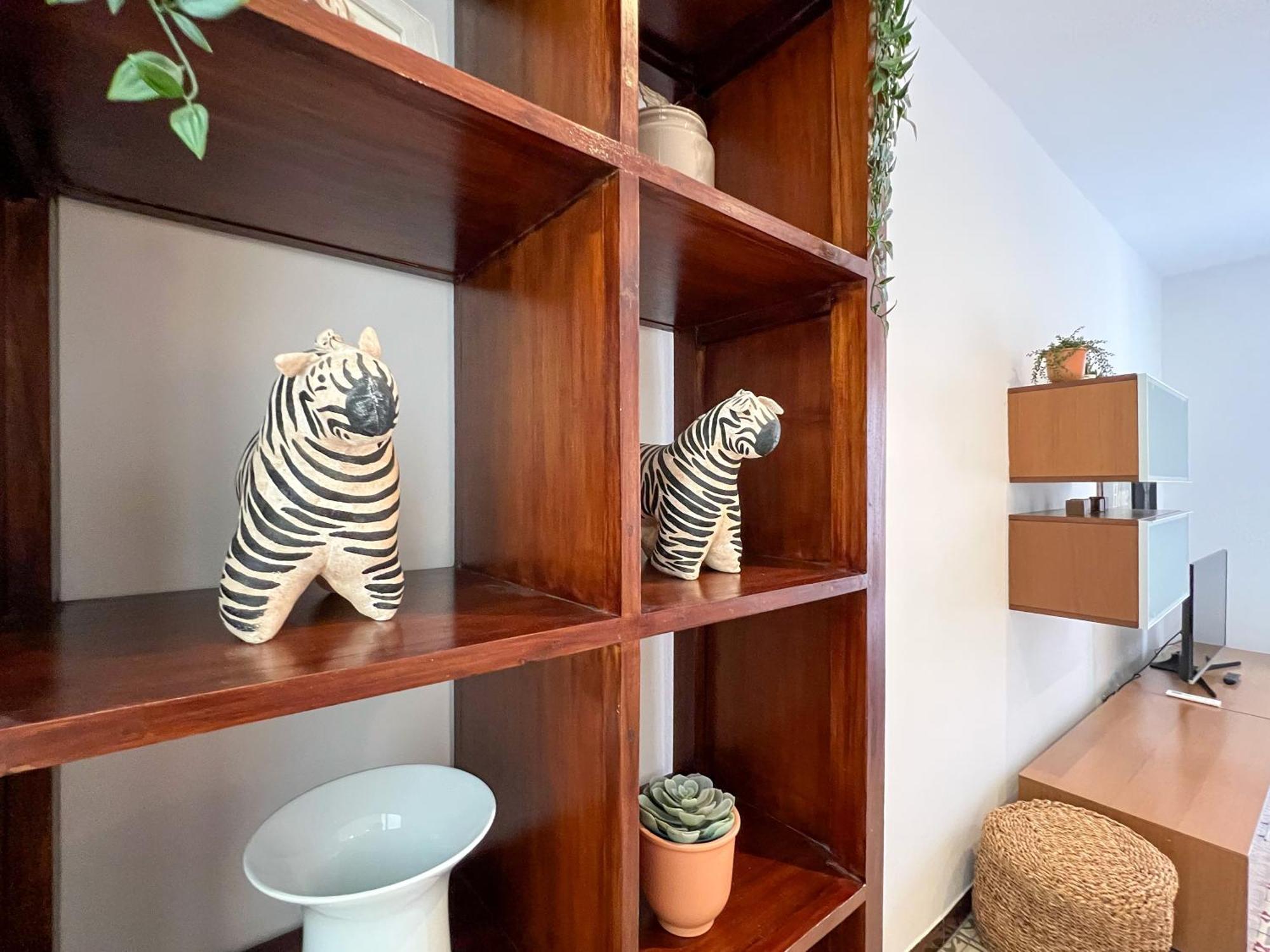 Stay U-Nique Apartments Begur Barcelona Eksteriør billede